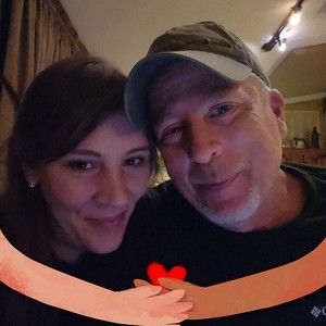 Meet your Posher, Robyn